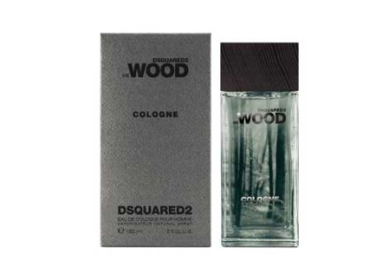 Dsquared2 He Wood Cologne