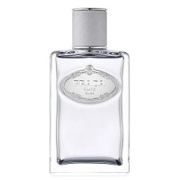 Prada Infusion de Cedre Prada Infusion de Cedre