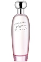 Estee Lauder Pleasures Florals
