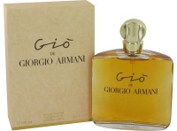 Giorgio Armani Gio Giorgio Armani Gio