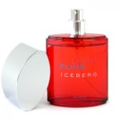 Iceberg Fluid Light Iceberg Fluid Light