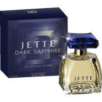 Joop! Jette Dark Sapphire Joop! Jette Dark Sapphire