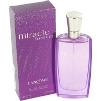 Lancome Miracle FOREVER