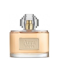 Loewe Aura