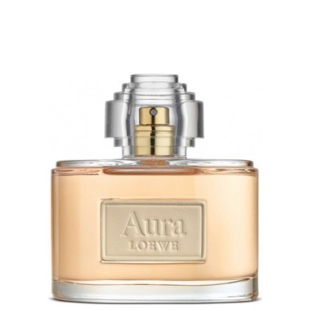 Loewe Aura