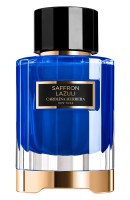 Carolina Herrera Saffron Lazuli