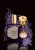 Annick Goutal Mandragore Pourpre Man