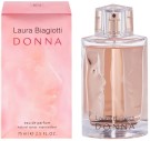 Laura Biagiotti Donna