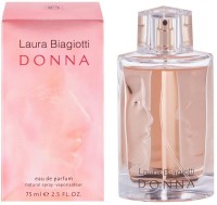 Laura Biagiotti Donna