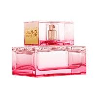 Michael Kors Island Bermuda