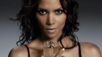 Halle Berry Closer