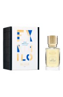 Ex Nihilo Gold Immortals