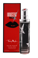 Thierry Mugler Angel Innocent Rock Thierry Mugler Angel Innocent Rock
