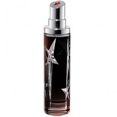 Thierry Mugler Angel Innocent Rock