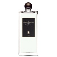 Serge Lutens L`orpheline