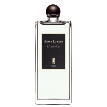 Serge Lutens L`orpheline