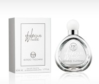Sergio Tacchini Precious White Sergio Tacchini Precious White