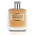 Trussardi Riflesso