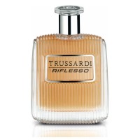 Trussardi Riflesso Trussardi Riflesso