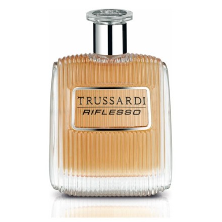 Trussardi Riflesso