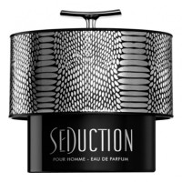 Sterling Parfums Armaf Seduction Pour Homme