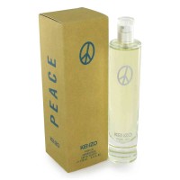 Kenzo Time For Peace men