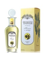 Brocard Ароматы природы Тюльпан и мимоза