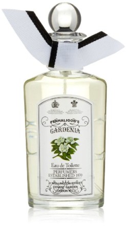 Penhaligon`s Gardenia