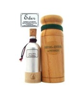 Parfums et Senteurs du Pays Basque Eder