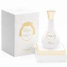 Dorin Le Budoir Turc Dorin Le Budoir Turc