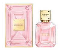 Michael Kors Sparkling Blush