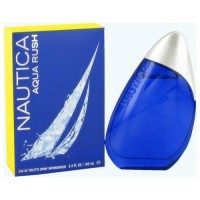 Nautica Aqua Rush