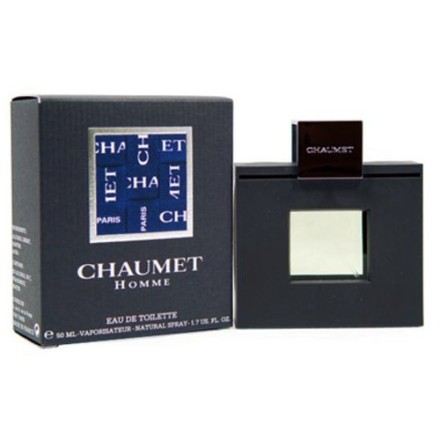 Chaumet Chaumet Homme