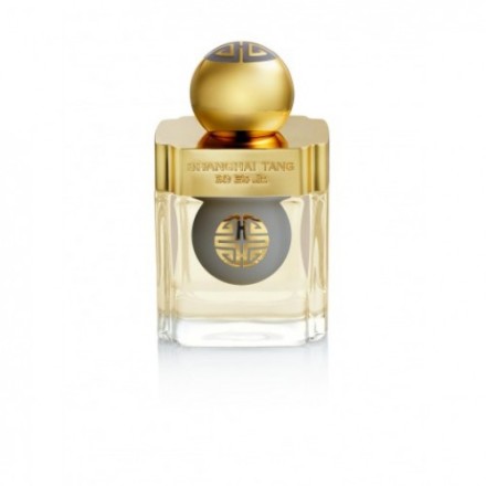 Shanghai Tang Oriental Pearl