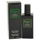 Robert Piguet FUTUR Robert Piguet FUTUR