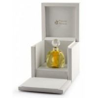 Tiziana Terenzi Tabit Attar Tiziana Terenzi Tabit Attar