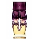 Christian Louboutin Trouble in Heaven