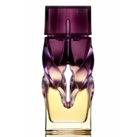 Christian Louboutin Trouble in Heaven