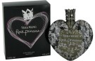 Vera Wang Rock Princess Vera Wang Rock Princess