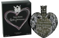 Vera Wang Rock Princess Vera Wang Rock Princess