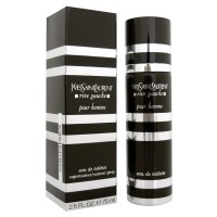 Yves Saint Laurent Rive Gauche pour homme Yves Saint Laurent Rive Gauche pour homme