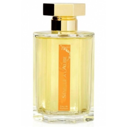 L`Artisan Parfumeur Seville a l`Aube