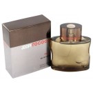 Joop! Rococo for Men