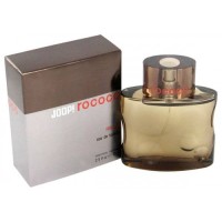 Joop! Rococo for Men