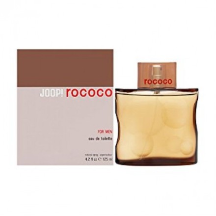 Joop! Rococo for Men