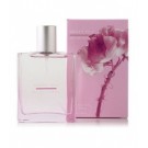 Bath and Body Works Sweet Pea Bath and Body Works Sweet Pea