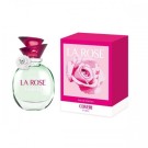 Enrico Coveri La Rose Enrico Coveri La Rose