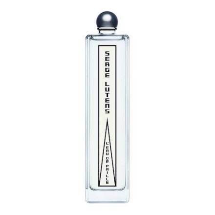 Serge Lutens L`Eau de Paille