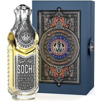 Shaik Sochi Onyx for Women Shaik Sochi Onyx for Women
