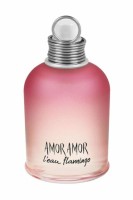 Cacharel Noa L`Eau Flamingo